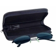 product-7124.jpg