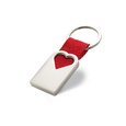 product-7157.jpg
