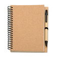 product-7161.jpg