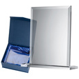 product-7192.jpg