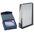 product-7193.jpg
