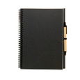 product-7209.jpg
