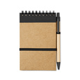 product-7210.jpg