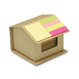 product-7211.jpg
