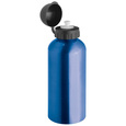 product-7212.jpg