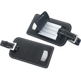 product-7217.jpg