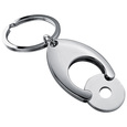 product-7260.jpg