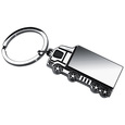 product-7261.jpg