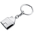 product-7262.jpg