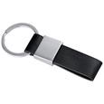 product-7266.jpg