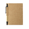 product-7273.jpg