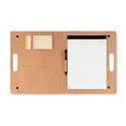 product-7274.jpg