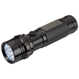 product-7301.jpg
