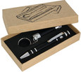 product-7309.jpg