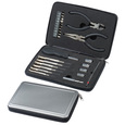 product-7312.jpg