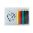 product-7395.jpg