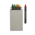 product-7396.jpg