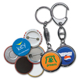 product-741.jpg