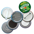 product-742.jpg
