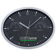 product-7422.jpg