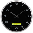 product-7423.jpg