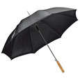 product-7427.jpg