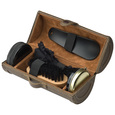 product-7436.jpg