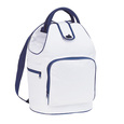 product-7476.jpg