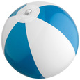 product-7484.jpg