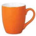 product-75.jpg