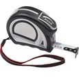product-7519.jpg
