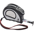 product-7520.jpg