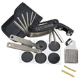 product-7522.jpg
