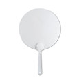 product-7525.jpg