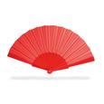 product-7526.jpg