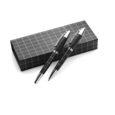 product-7529.jpg