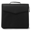 product-7551.jpg