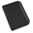product-7553.jpg