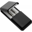 product-7573.jpg