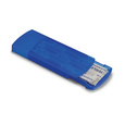 product-7577.jpg