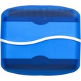product-7613.jpg