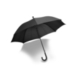product-7645.jpg