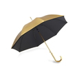 product-7647.jpg