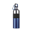 product-7697.jpg