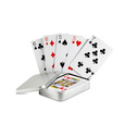 product-7707.jpg