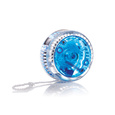 product-7712.jpg