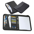 product-78.jpg