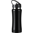 product-7851.jpg