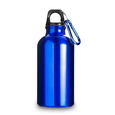 product-7852.jpg