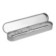 product-7887.jpg